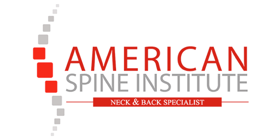American Spine Institute